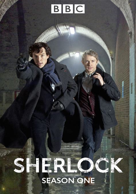 sherlock sockshare|Sherlock Season 1 .